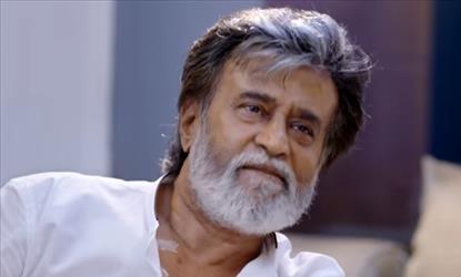 6 பாலிவுட் நடிகைகள் உடன் ரொமான்ஸ் செய்த ரஜினி...